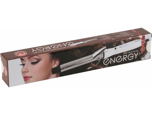 Плойка ENERGY EN-887